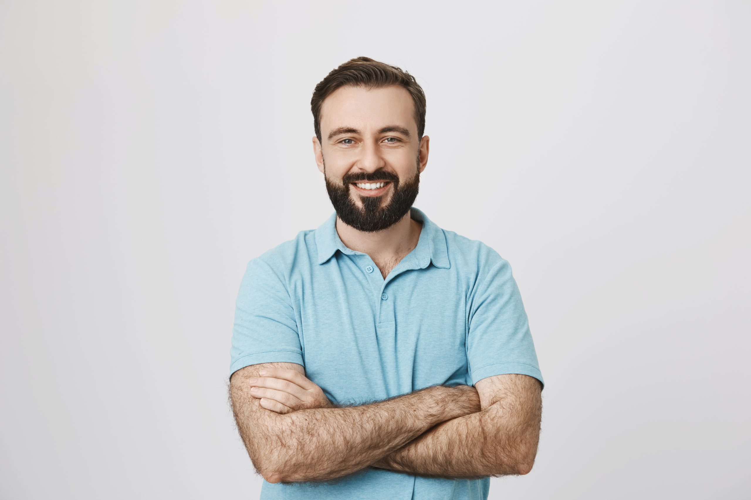 Juan Pérez